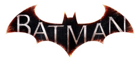 Batman Arkham Knight - New PC Mod Showcases Gotham City in the Daytime