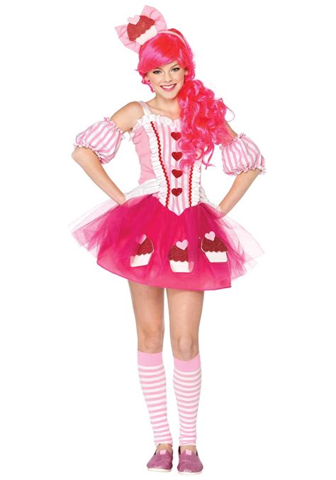 Good Halloween Costumes For Girls 11 2024 Army Halloween Makeup 2024 ...