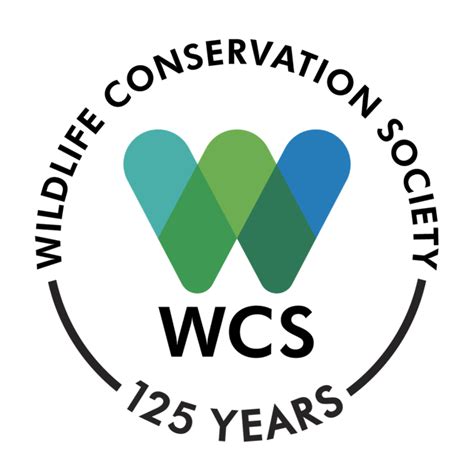 Wildlife Conservation Society