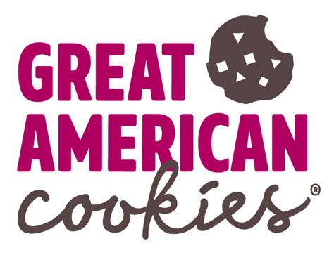 Great American Cookies | Parkway Place