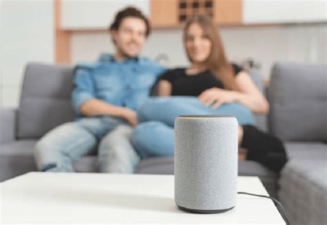 How to Connect Alexa to Bluetooth Without Wi-Fi