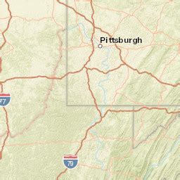 Nyseg Outage Map Putnam County