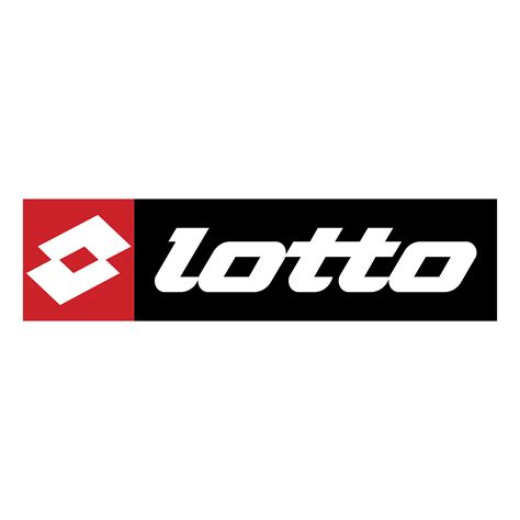 Lotto Logo PNG Transparent & SVG Vector - Freebie Supply