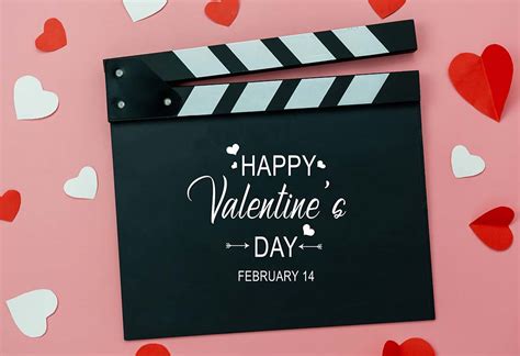 15 Best Hallmark Valentine's Day Movies To Watch