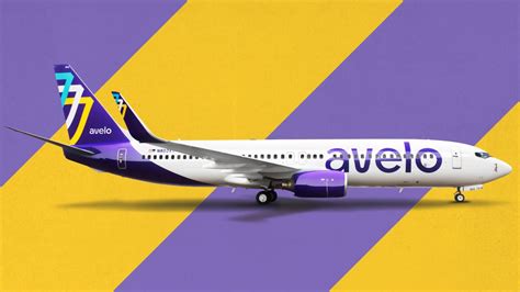 Avelo Airlines: Where does it fly? How much does it cost?