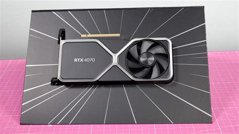 The best graphics card of 2023: top GPUs for all budgets | TechRadar