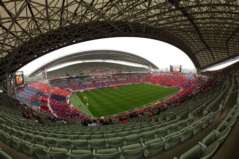 Saitama Stadium 2002 (Saisuta) – StadiumDB.com