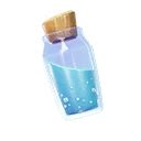 Small Shield Potion - Fortnite Wiki