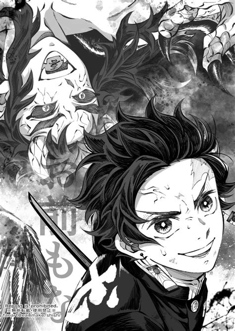 Demon slayer season 3 Slayer Anime, Demon Slayer, Anime Demon, Manga Anime, Black Roses ...