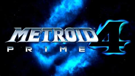 Metroid Prime 4 sur Nintendo Switch - jeuxvideo.com