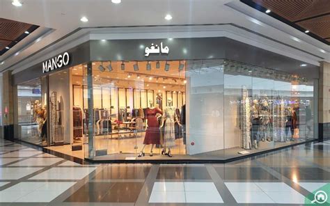 Bawabat Al Sharq Mall in Abu Dhabi: Shops, Cinema & more - MyBayut