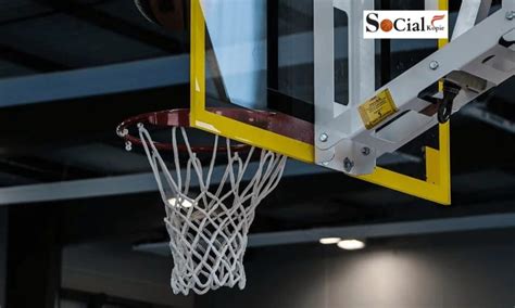 How to install a basketball hoop? Step by step guide