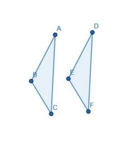 Reflexive Property of Equality – Explanation and Examples