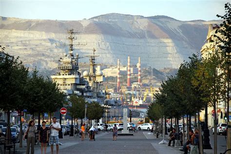 Novorossiysk Pictures | Photo Gallery of Novorossiysk - High-Quality ...