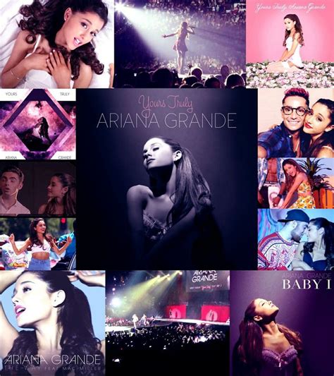 Pin on Ariana grande is awesome