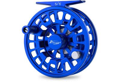 Top 10 Best Fly Fishing Reels in 2022 – AmaPerfect