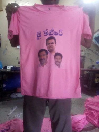 T-Shirt Printing Services at Rs 99/piece(s) | t-shirt printing, customised t shirts, custom made ...