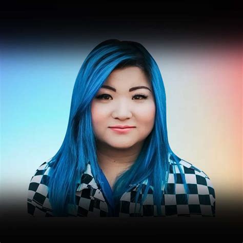 ItsFunneh - Age, Net Worth, Family, Bio | National Today