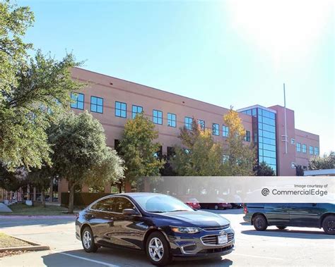 Las Colinas Medical Plaza II - 7200 North State Highway 161, Irving, TX | Office Space