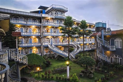 HOTEL KANTIPUR POKHARA - Updated 2020 Prices, Reviews, and Photos (Nepal) - Tripadvisor