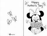 Coloring Solitaire Card Game Template Pages Sketch Page sketch template