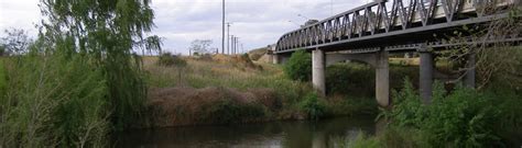 Aberdeen, NSW - Aussie Towns