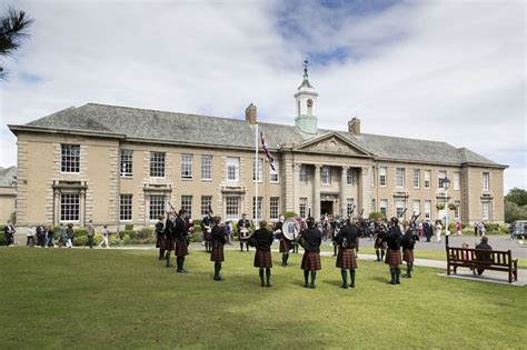 Top 10 Boarding Schools in Scotland 2024 - Ranking & Review