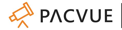 Pacvue Expands to eBay Ads with its Industry-Leading Retail Media and ...