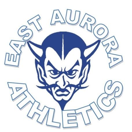 East Aurora Athletics