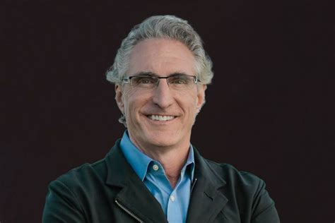 Doug Burgum - North Dakota Governor