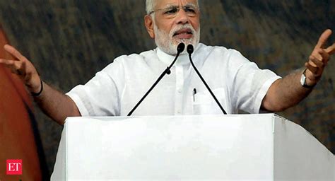 Narendra Modi: PM Modi addresses Ujjwala Yojana Beneficiaries