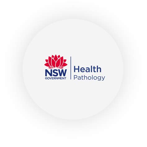 EHR integration case study | NSW Health Pathology | MuleSoft