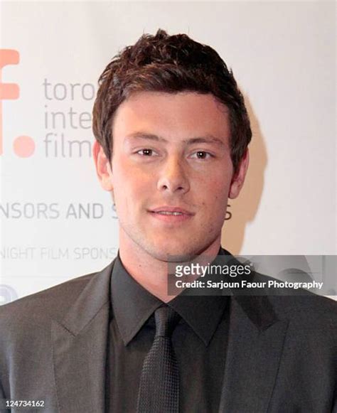 36 Sisters Brothers Premiere 2011 Toronto International Film Festival Stock Photos, High-Res ...