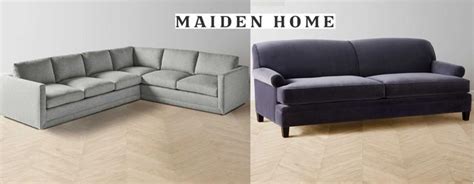 20 Best American Made Furniture Brands (2024 List) - All American Made