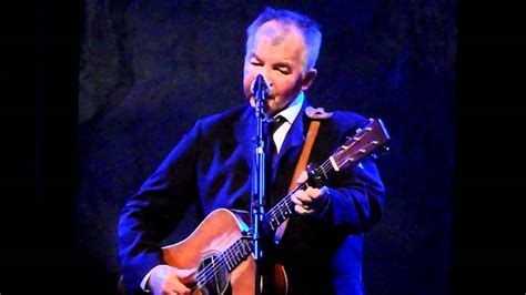 John Prine - Sam Stone - 9/14/11 HD 16 - YouTube