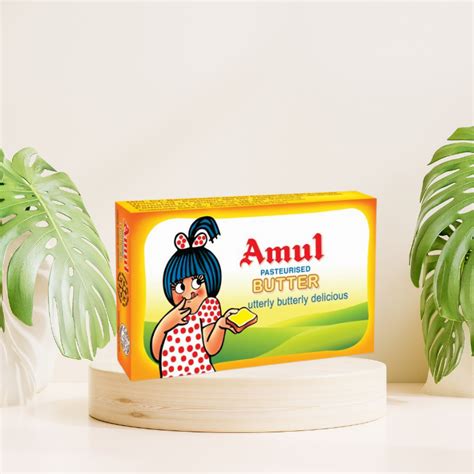 Amul Butter Unsalted 500gm | ubicaciondepersonas.cdmx.gob.mx