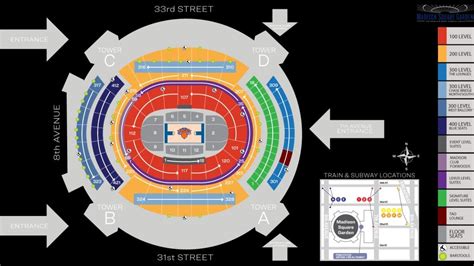 seating chart cadillac palace theatre chicago