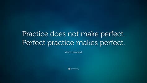 Vince Lombardi Quotes (100 wallpapers) - Quotefancy