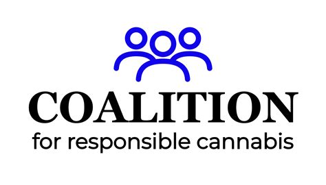 Santa Barbara Coalition for Responsible Cannabis