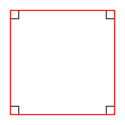 File:Square (geometry).svg — Wikimedia Commons