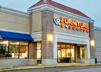 3 Best Furniture Stores in Richmond, VA - ThreeBestRated