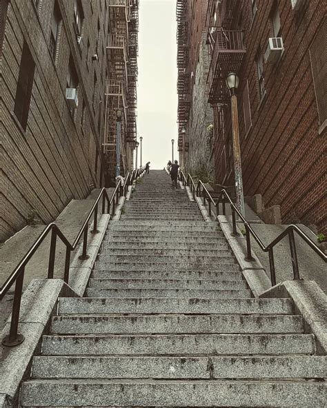 Joker Stairs : r/zoombackgrounds