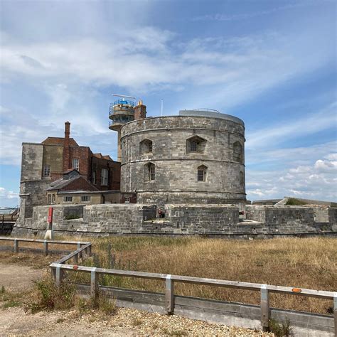 CALSHOT CASTLE: 2022 - tutto quello che c'è da sapere