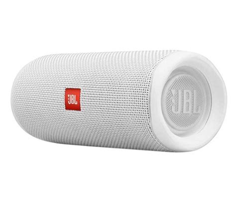 Buy JBL Flip 5 Portable Waterproof72460 Price in Qatar, Doha