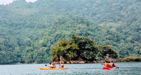 Ba Be National Park - Things to Know | Vietnam Travel