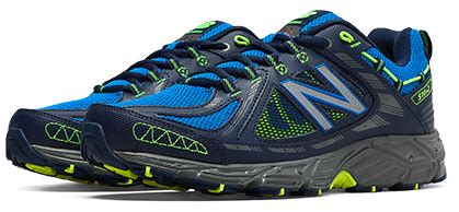 Joe's New Balance Outlet: Men’s Running Shoes Only $34.99 Shipped (Reg. $69.99)