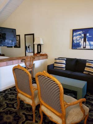 HOTEL PACIFIC - 511 Photos & 534 Reviews - 300 Pacific St, Monterey ...