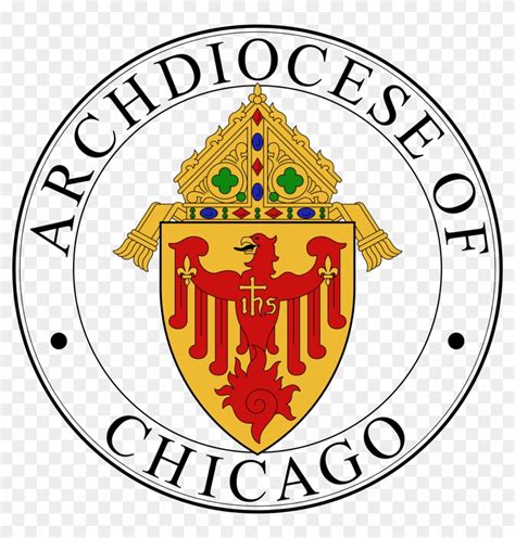 Archdiocese, Of, Chicago Tenant Advisory Group, HD Png Download ...