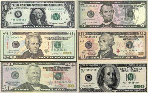 USA paper currency (money) | Funny memes, Funny pictures, Older men