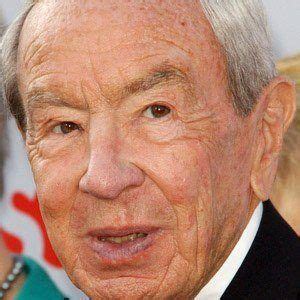 Warren Christopher - Trivia, Family, Bio | Famous Birthdays